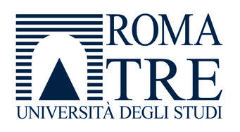 Università degli studi Roma 3